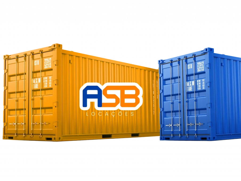 preço-container