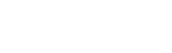 Vector (4)