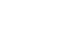 Vector (6)