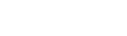Vector (7)