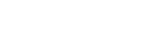 Vector (9)