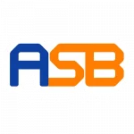 aluguel-demunck-brasiliawebp