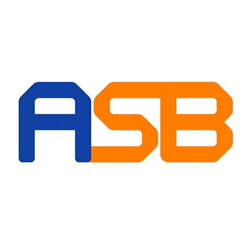 aluguel-demunck-brasiliawebp