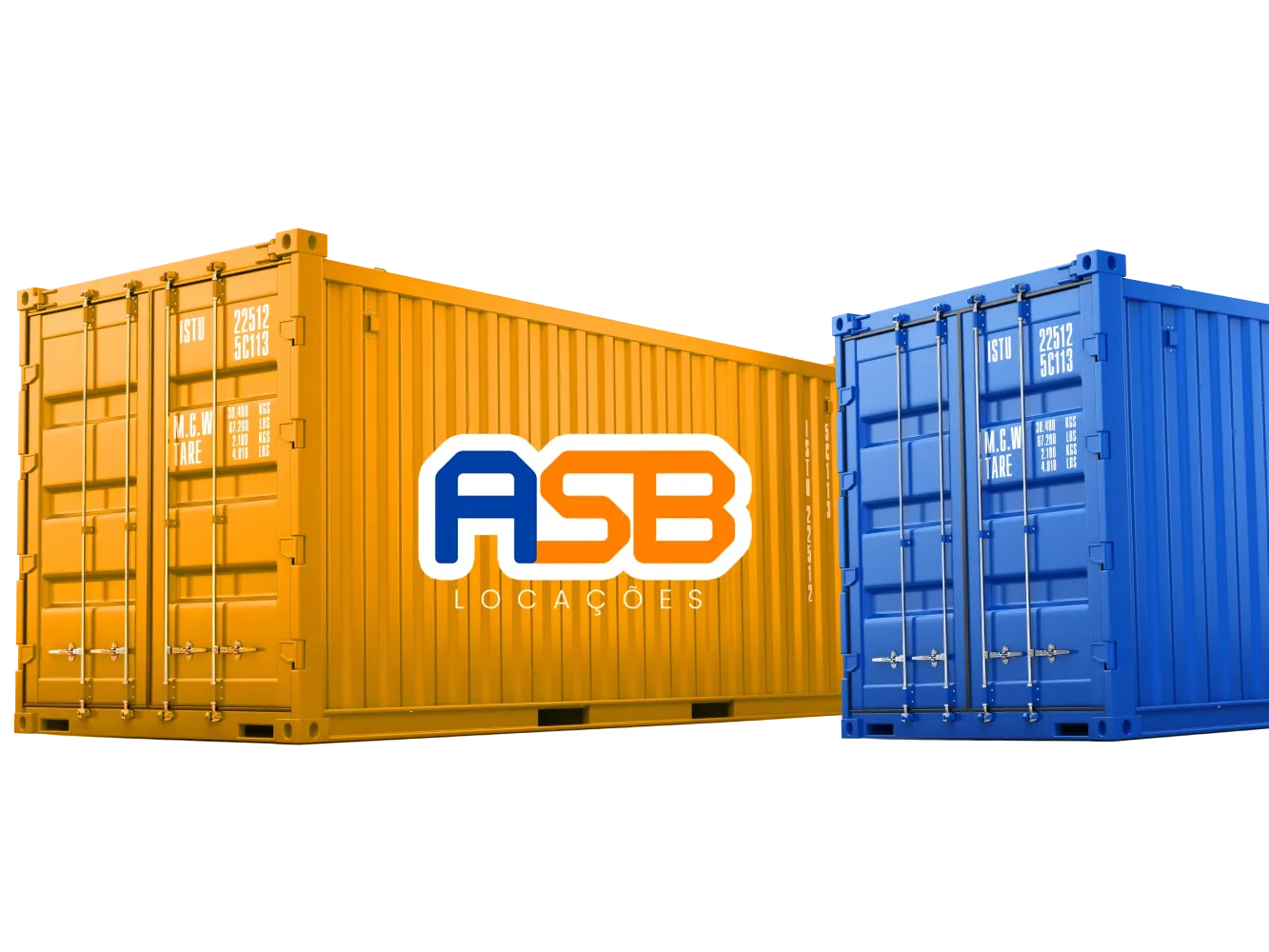 preço-container